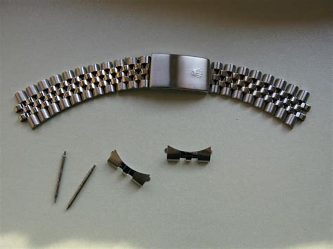 ansa per cinturino rolex replica|Accessori/ricambi Rolex .